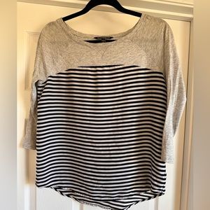 Women’s Express Shirt